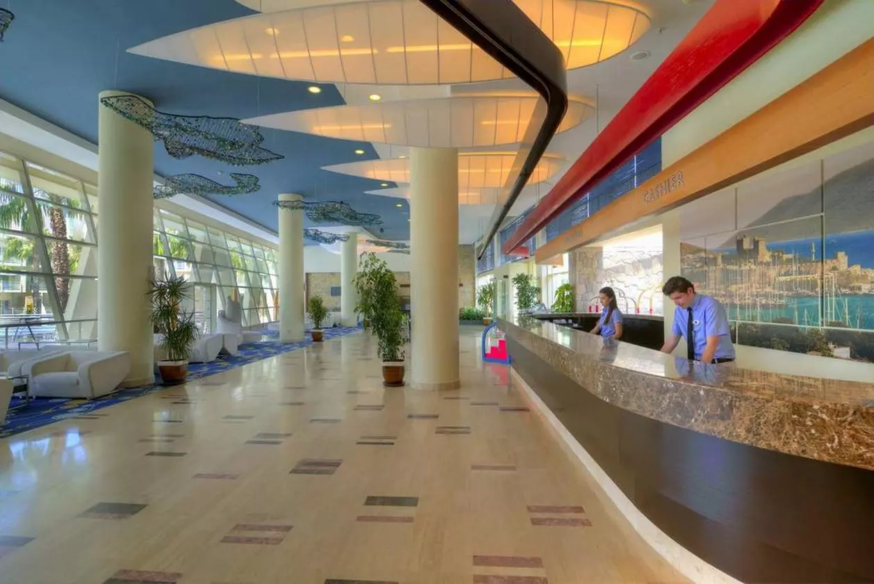 LABLANCHE RESORT_SHABAVIZ (27).jpg